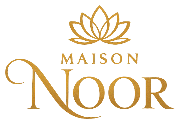 Maison Noor